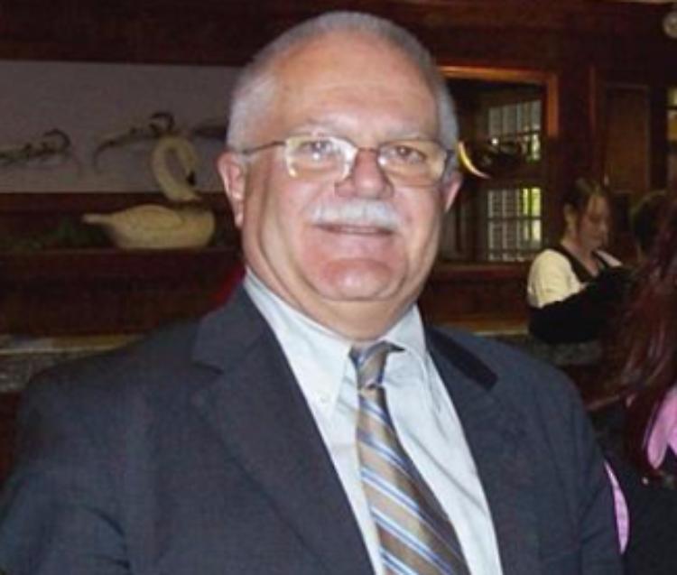 Fondazione San Domenico, Giuseppe Strada è il presidente