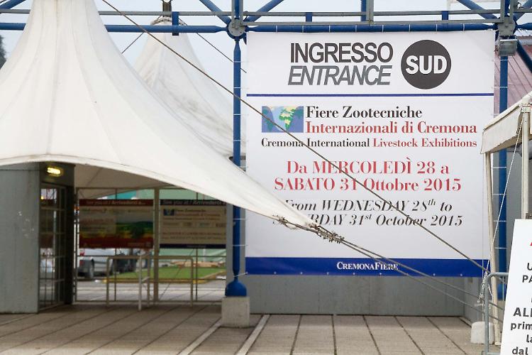 La Fiera attacca il Consorzio Agrario