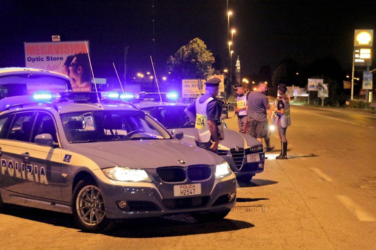 E' caccia alle auto usate. L'ombra delle bande dell'Est