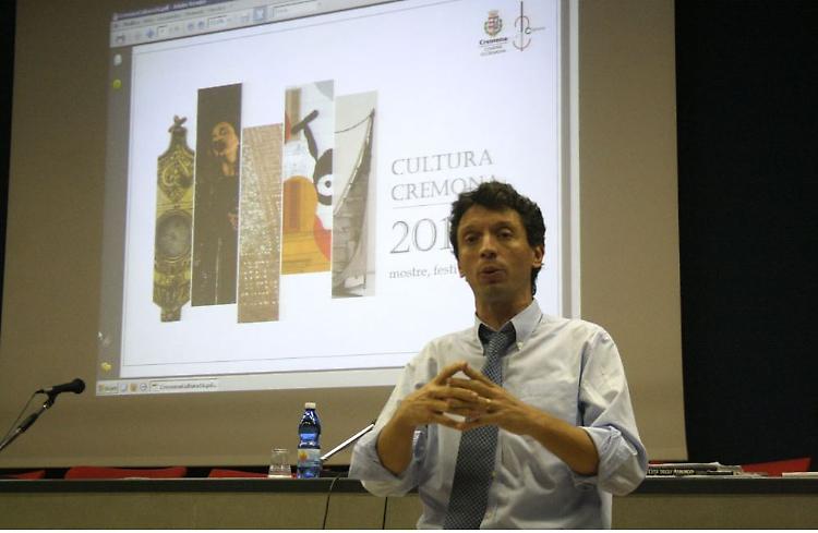 Nel 2016 il genio di Torriani e il concerto di Sofonisba