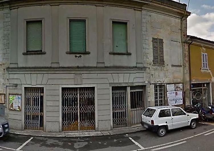 Come vendere il patrimonio. Scambio Comune-azienda