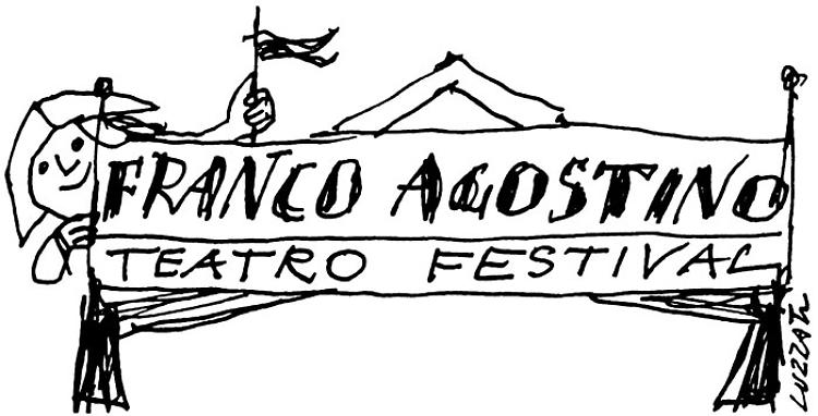 VI edizione del Concorso di Scrittura Creativa dal titolo "L'atleta del cuore", indetto dal FATF