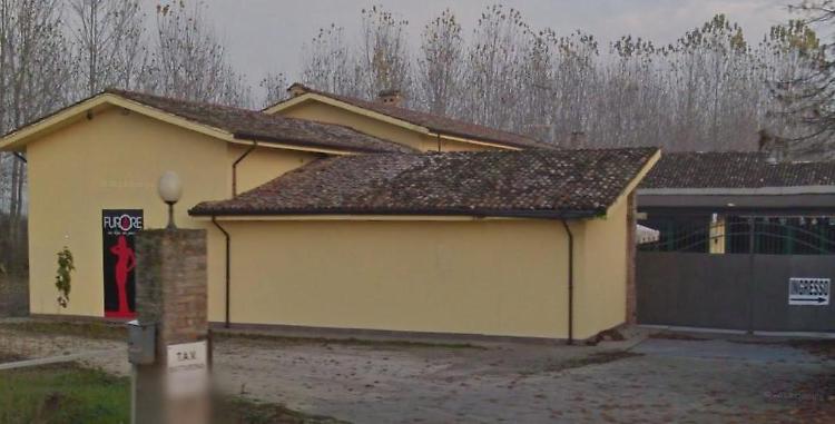 A Gazzuolo stop ai profughi