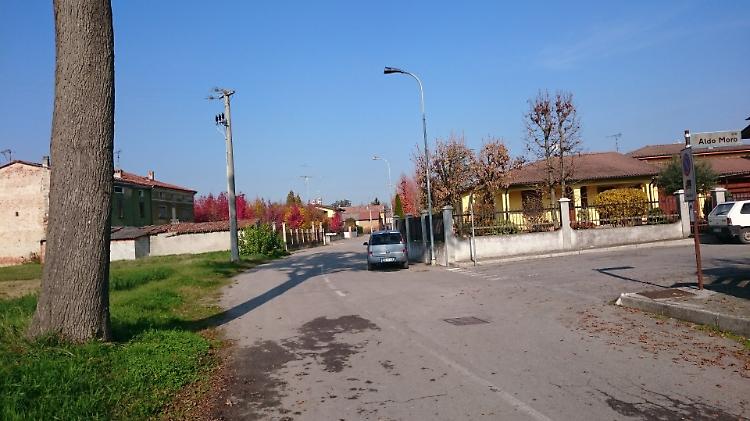 Bocconi killer, ma Kira si salva