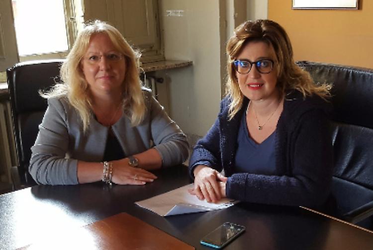 Mensa scolastica, attivato il pagamento tramite POS