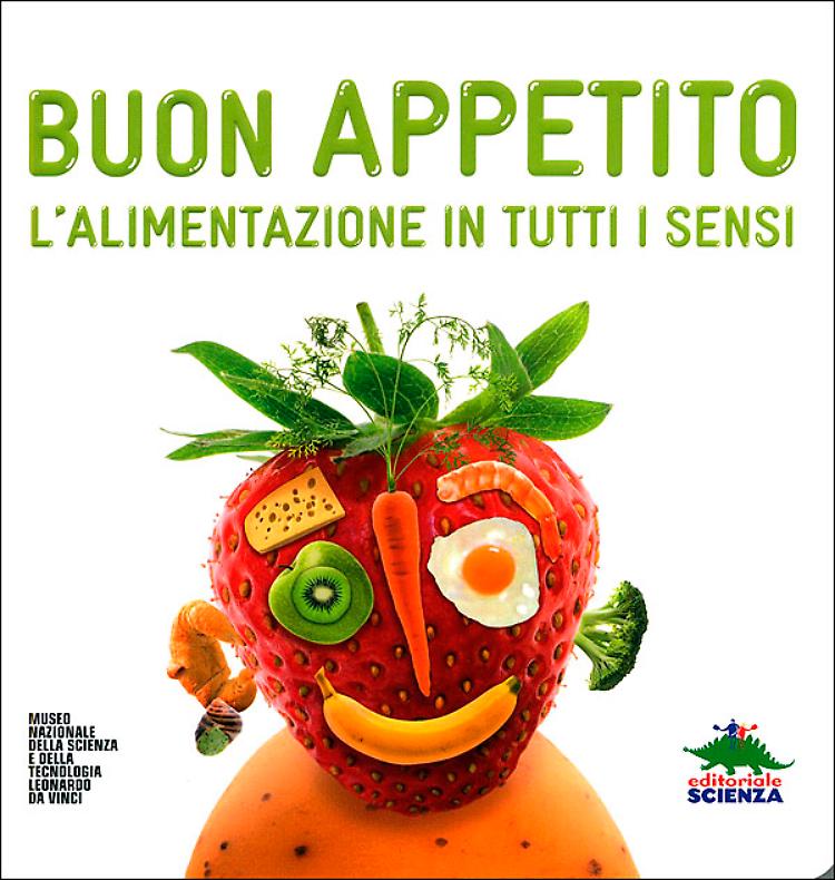 Weekend di esperienze e giochi dedicati all'alimentazione al CC Cremona Po