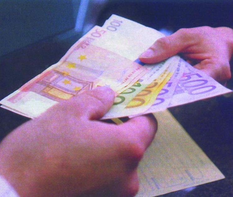 Truffa del finto incidente: anziani di nuovo nel mirino