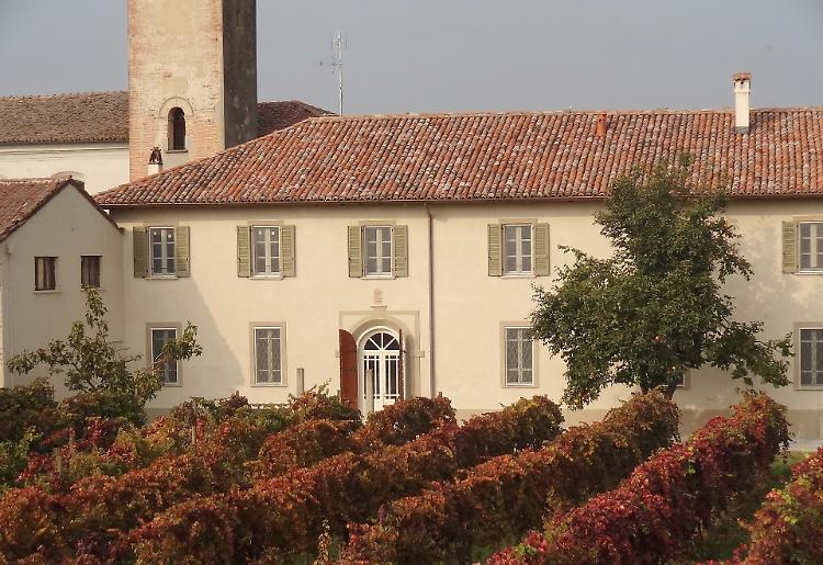 Primi profughi a Motta