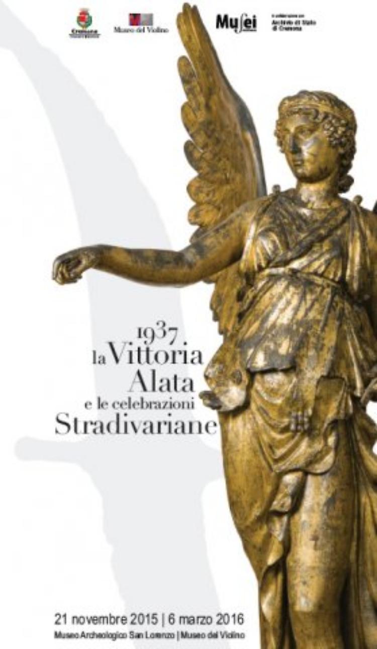 Mostra  e incontri 