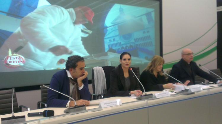 Cremona e le sue eccellenze