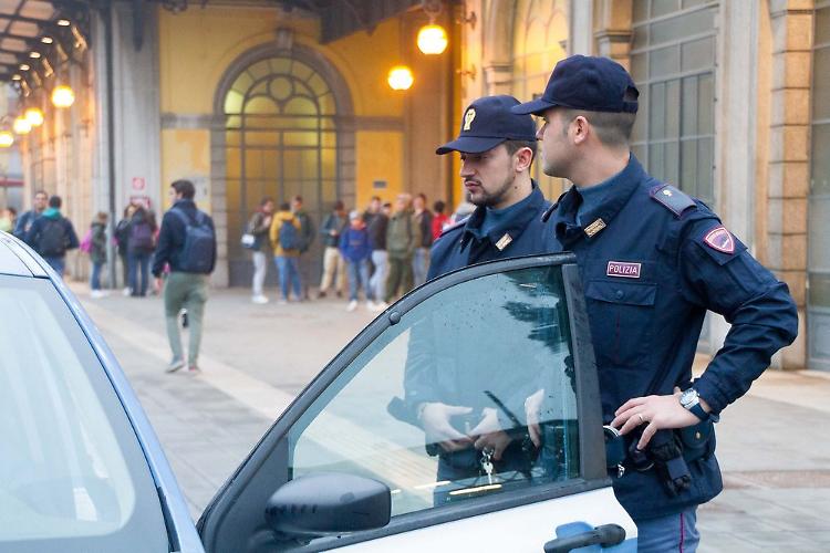 Super controlli a Cremona