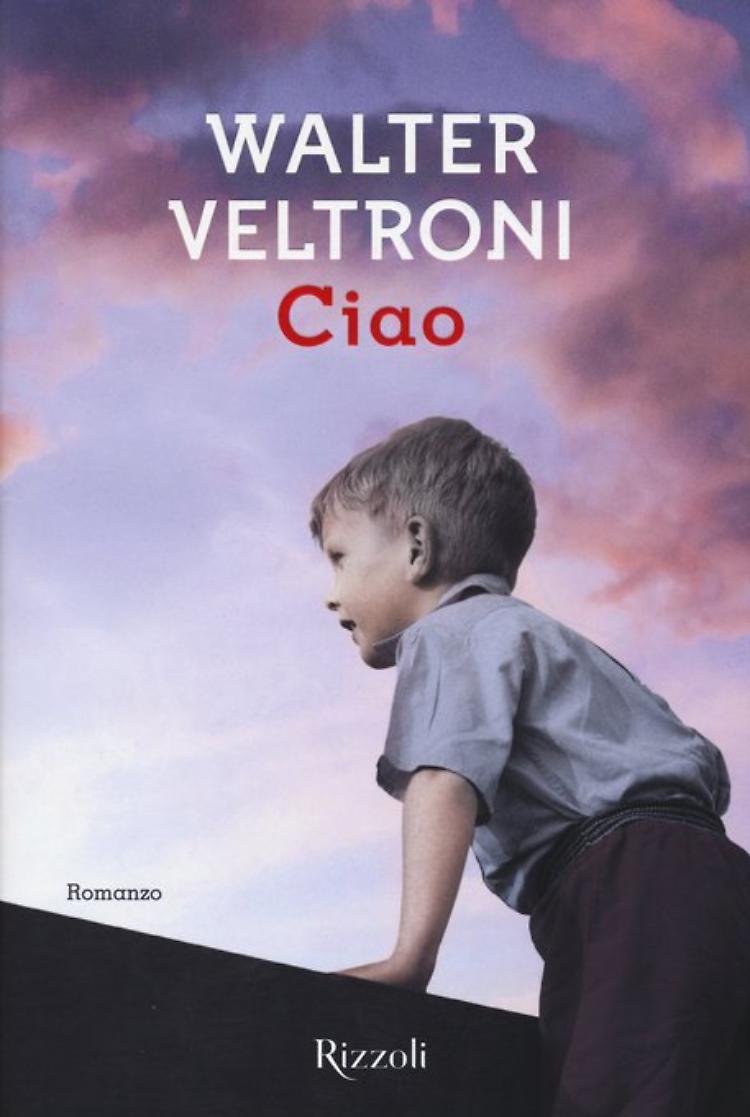 ‘Papà, scavando nel ricordo finalmente ora ti ho trovato’