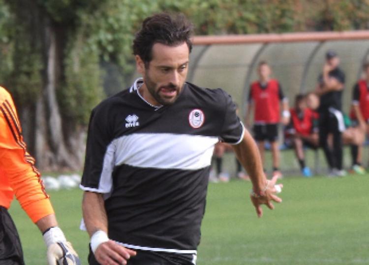 Importante vittoria esterna del Crema (2-0)