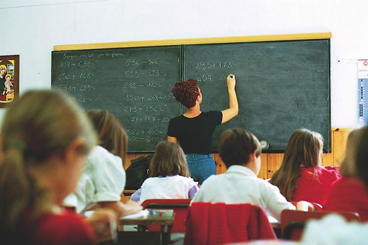 Covid, la ripartenza della scuola: ecco le regole