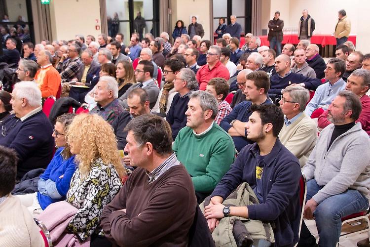 Consorzio agrario