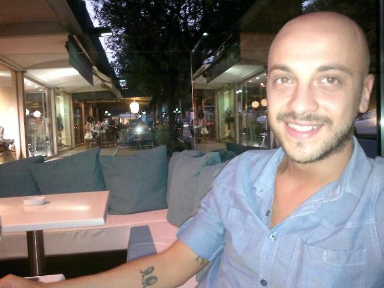 Matteo è morto per meningite