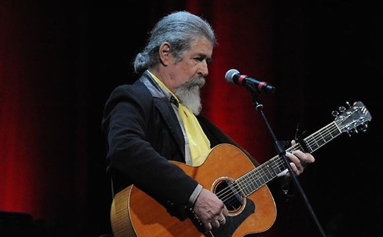 Luigi Grechi De Gregori
