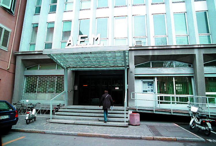 Aziende controllate dal Comune. Si prova a sgrovigliare il fronte