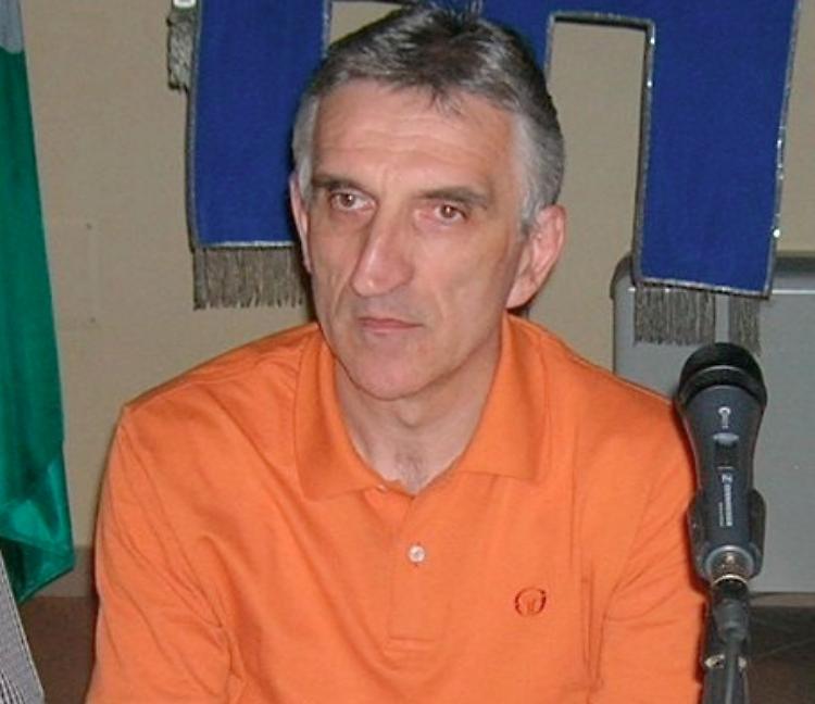 Poli candidato sindaco
