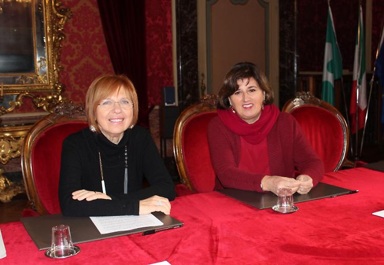 Diritto alla studio,presentato il piano annuale