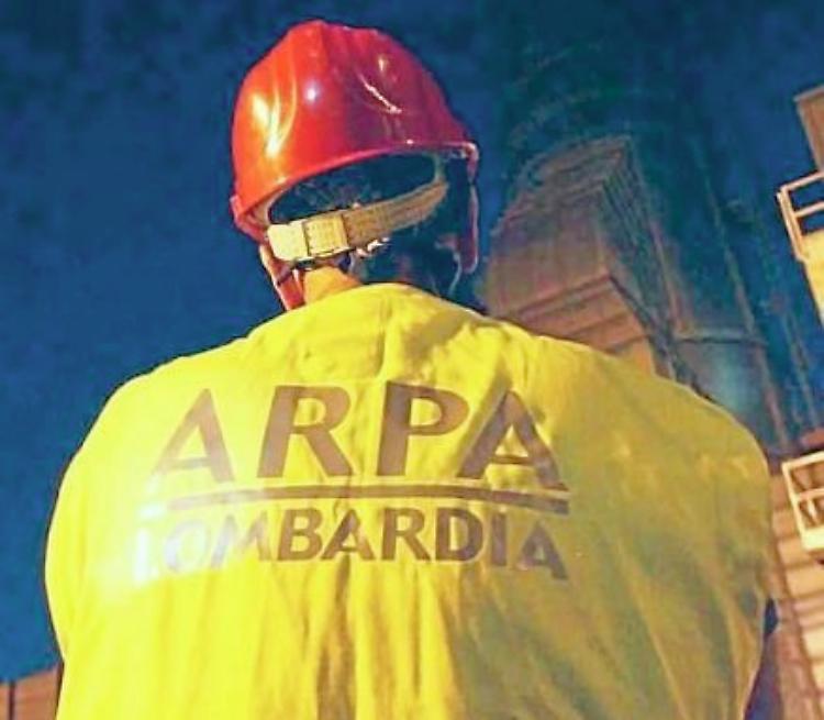 «Anomalie molto gravi»Bufera sull’inceneritore