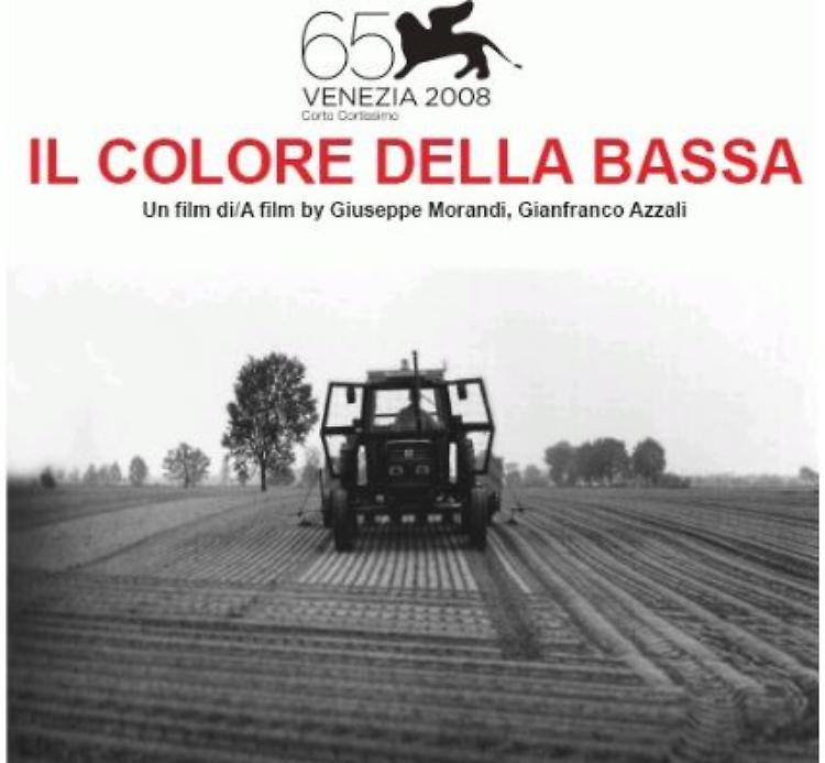 Ambiente e salute: Il docufilm con l’Arci