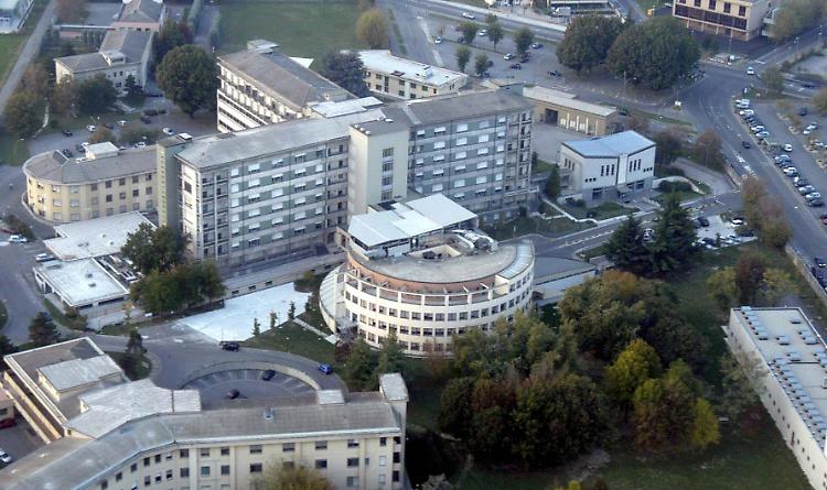 Causa da 11,5 milioni di euro, il tribunale dà ragione all'Asst