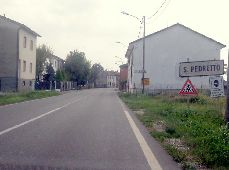 Droga, due marocchini patteggiano la pena