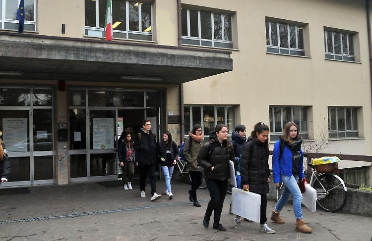 Settimana corta, è dietrofront