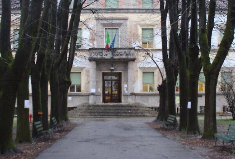 Scuole, strade, palazzi. Riassetto da 11 milioni a Cremona