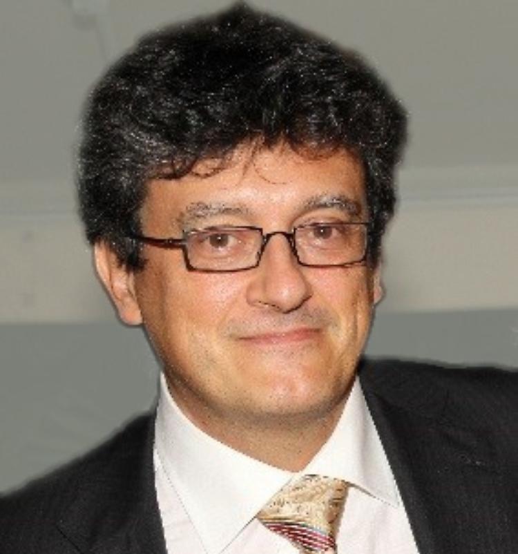 Sanità, Ast Val PadanaBellini direttore generale