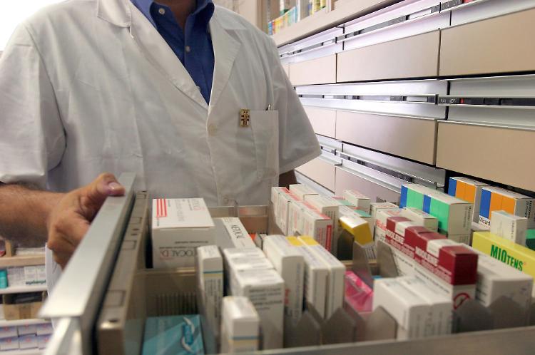 Farmaci gratis o scontati alle famiglie