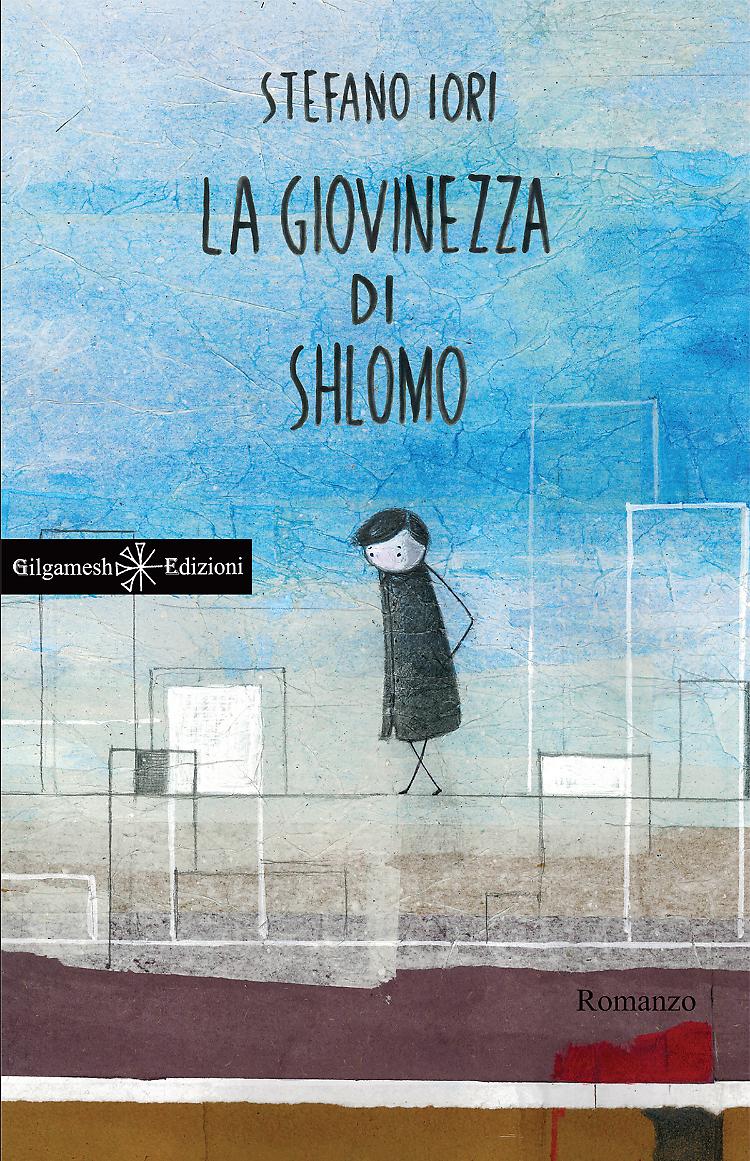 Al Museo di Asola Stefano Iori racconta la giovinezza di Shlomo, un ebreo di Tel Aviv