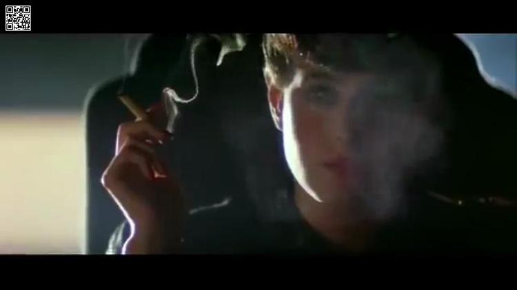 "Blade Runner", il trailer del capolavoro di Ridley Scott