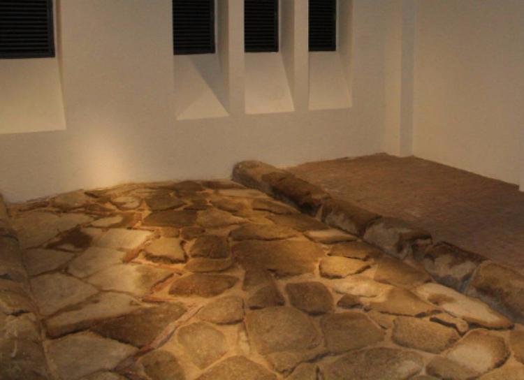 Incontro su 'Cremona romana' a palazzo Trecchi
