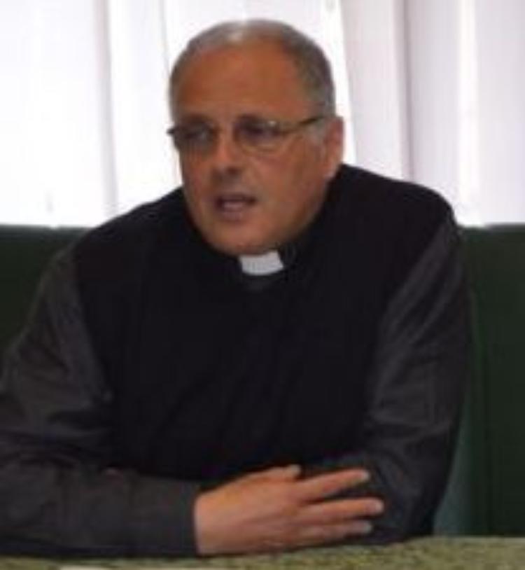 Unioni civili, preghiere controLettera di don Nevi ai sacerdoti