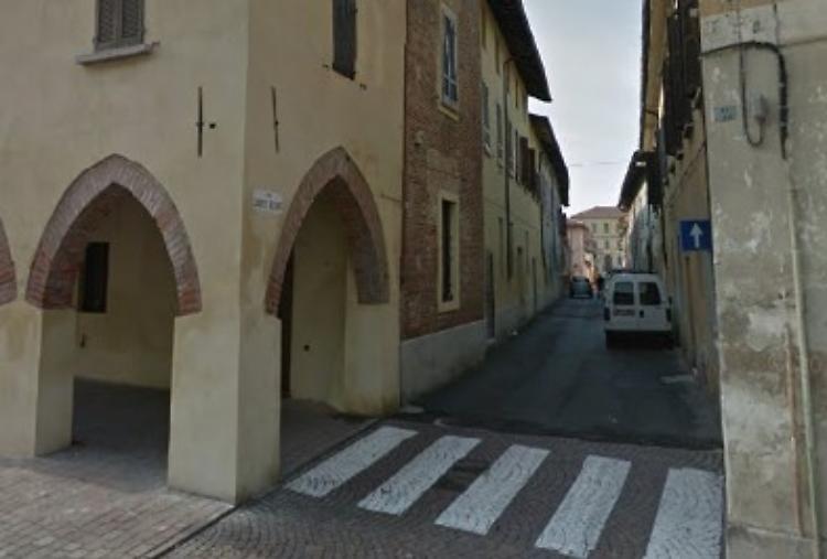 Monossido, famiglia scampa alla morte