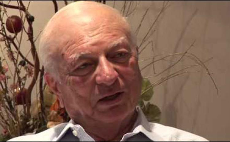 Sabato 16 gennaio la storia del profugo ebreo Zoltak in biblioteca a Cremona