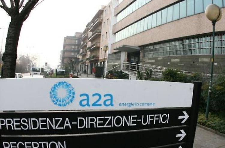 'Matrimonio' Lgh-A2A