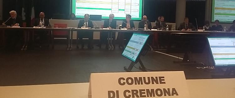 Lotta condivisa ai veleniDal 2016 azioni incisive