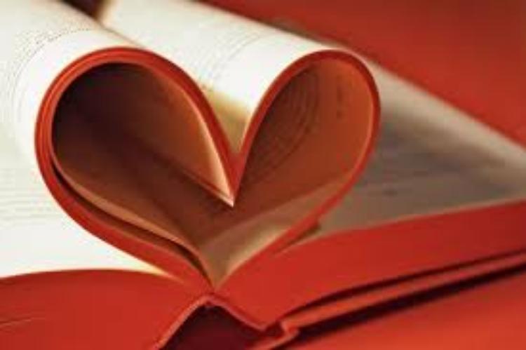 S. Valentino: le vostre parole d’amore