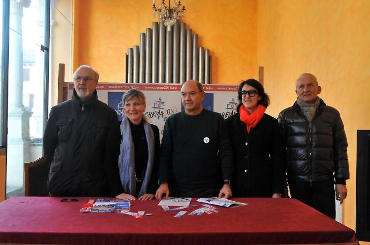 Manifestazioni