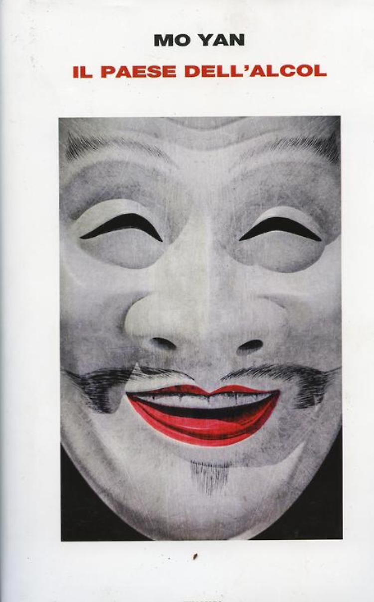 Mo Yan racconta la ferocia della Cina tra realt&agrave; e finzione
