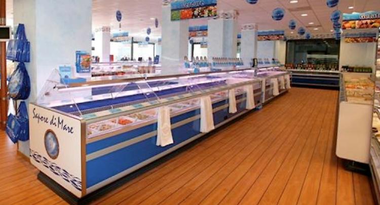 Furto al Sapore di mare, arrestate due sorelle