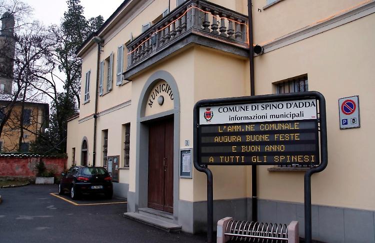 "L'assessore preferito?" Ma il sondaggio fa flop