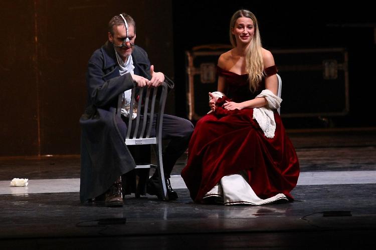 Le recensione degli studenti di Cyrano