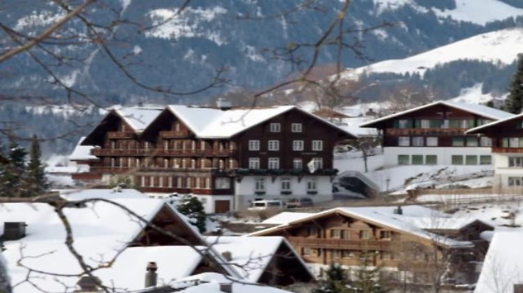Snow Bike Festival - Bici, neve e campanacci