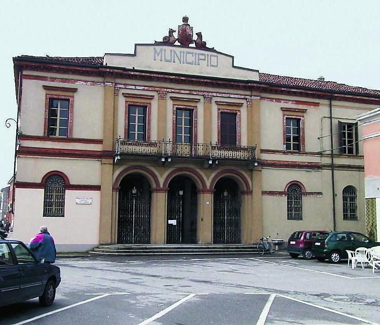 Ici, accertamento discusso