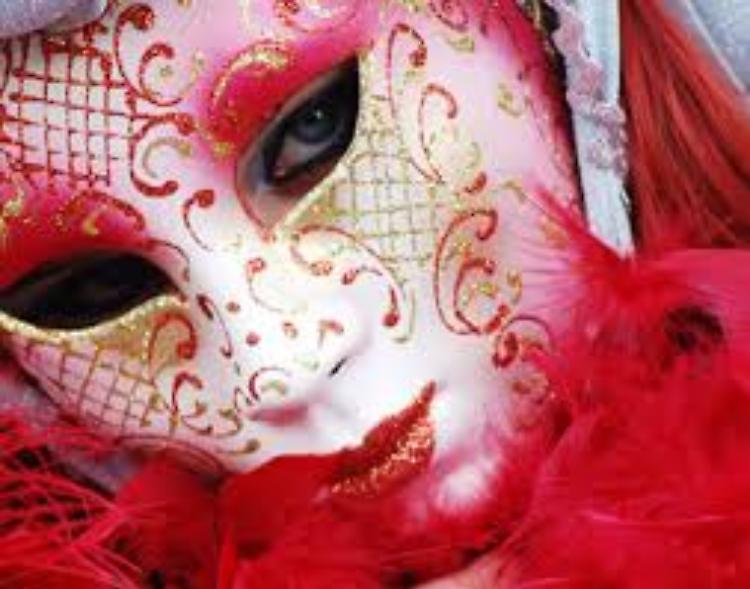 Soncino, domenica la parata dei carri di carnevale