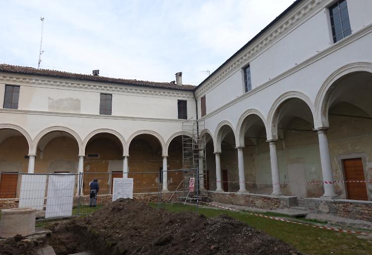 Piadena alle urne con 4 liste